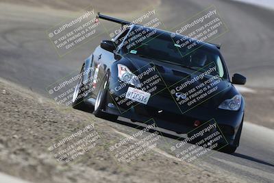 media/Sep-13-2025-Speed Ventures (Sat) [[d6c7200295]]/Green/Session 2 (Phil Hill)/
